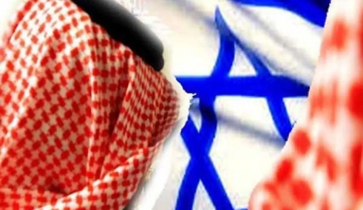 
پس لرزه پرونده خاشقجی؛ ارزش ریال سعودی کاهش یافت
