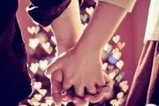 نحوه برقرای روابط اجتماعی به روایت امام سجاد (ع) 