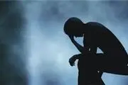 این ۷ ویژگی دیگران را از شما دور می‌کند
