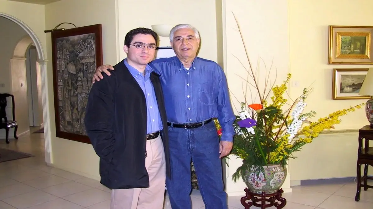 آمریکا آزادسازی منابع ارزی بلوکه‌‌شده ایران را رد کرد