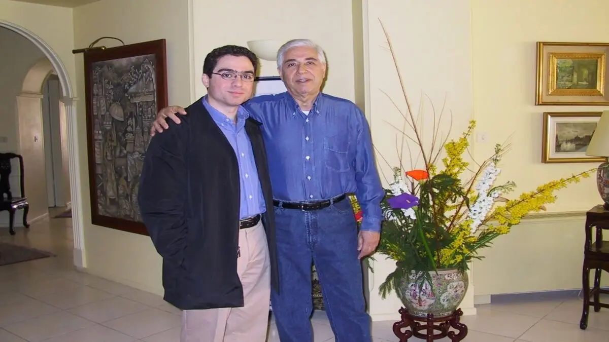 آمریکا آزادسازی منابع ارزی بلوکه‌‌شده ایران را رد کرد