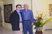 آمریکا آزادسازی منابع ارزی بلوکه‌‌شده ایران را رد کرد