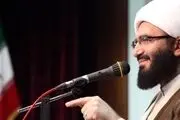 گره‌گشایی از کار مردم مهم‌ترین رسالت امروز ائمه جمعه است