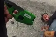سکوت دموکرات‌ها و بایکوت خبری قتل معلم سیاه‌پوست