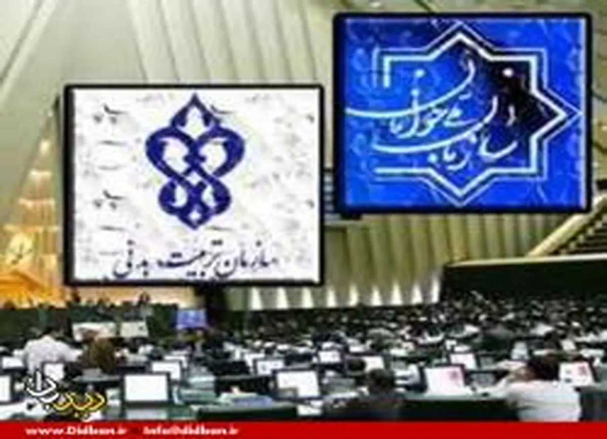 رویکردهای وزارت جوانان: از اختلاط تا خانه مجردی!