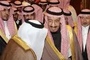 ۴ فرمان ضدایرانی آل سعود به رسانه ها درباره حج