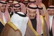 اما و اگرهای طرح اصلاحات اقتصادی آل‌سعود