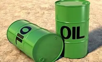 تندتر شدن شیب کاهش قیمت‌ نفت