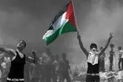 حماس: انتفاضه تا نابودی اسرائیل، شعله‌ور می‌ماند