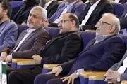 پشت پرده خبر دستگیری دو قاضی عالیرتبه