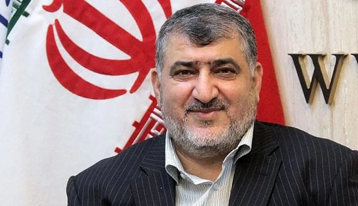 رد شایعات فضای مجازی درباره اجازه خروج زنان