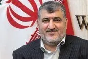 رد شایعات فضای مجازی درباره اجازه خروج زنان