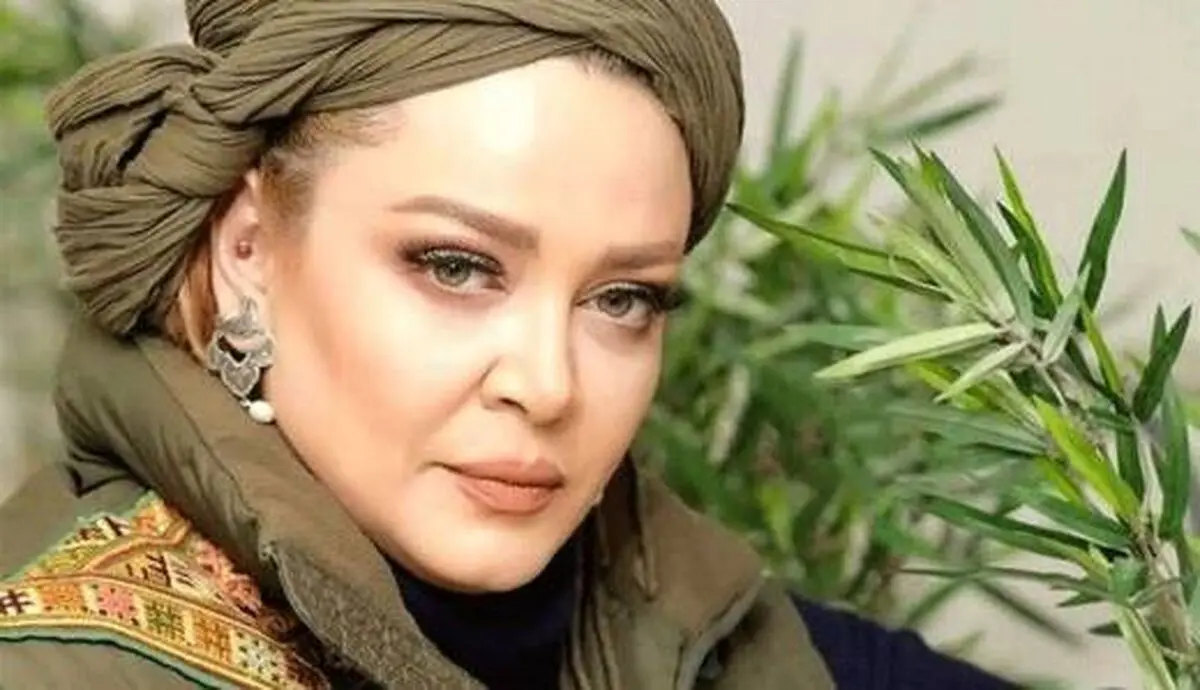 پسر جوان بهاره رهنما دکتر شد/بهاره رهنما از پسرش رونمایی کرد؟