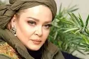 پسر جوان بهاره رهنما دکتر شد/بهاره رهنما از پسرش رونمایی کرد؟