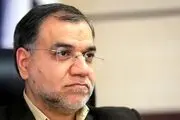عملیات طوفان‌الاقصی در تاریخ ثبت و ماندگار خواهد شد