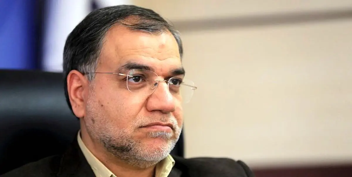 عملیات طوفان‌الاقصی در تاریخ ثبت و ماندگار خواهد شد