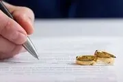 مینی‌مال‌ها سر به فلک کشیدند/ با ۲۰ میلیون تومان می‌شود حلقه ازدواج خرید؟