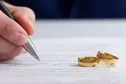 مینی‌مال‌ها سر به فلک کشیدند/ با ۲۰ میلیون تومان می‌شود حلقه ازدواج خرید؟