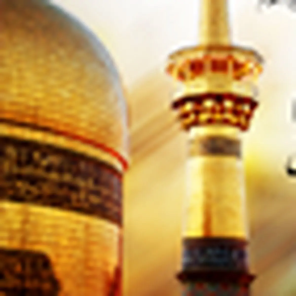 افضلیّت زیارت مشاهد مشرّفه در ماه رجب