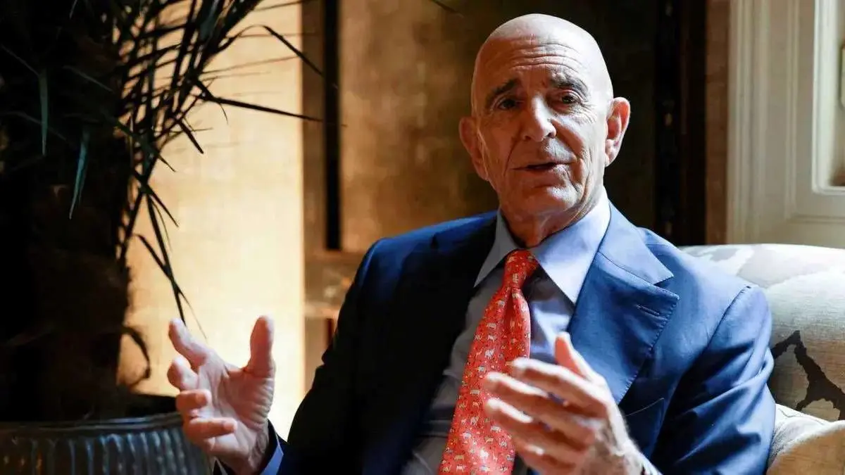 هشدار آمریکا به اسرائیل درباره سوریه