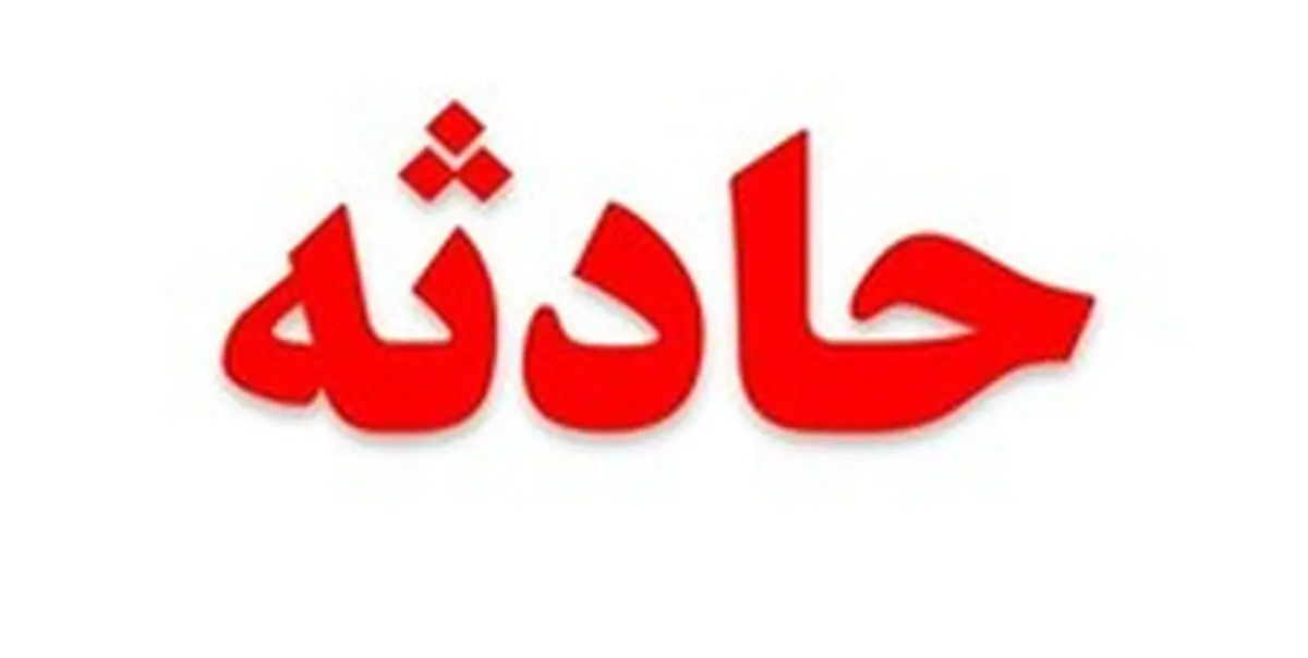 واژگونی مرگبار پژو ۲۰۶ در تصادف با تیبا/ عکس