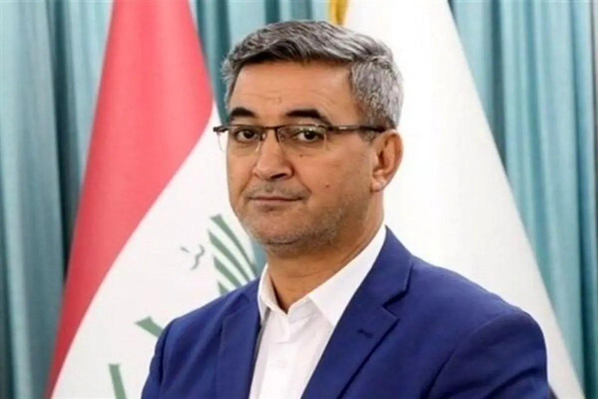 الکاظمی در مسیر تحقق خواستههای آمریکا حرکت می کند؟