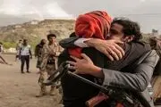تبادل اسرا در یمن آغاز شد
