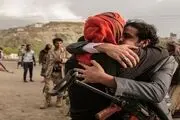 تبادل اسرا در یمن آغاز شد