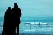  چه نوع عشقی در زندگی دوام می آورد؟