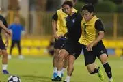 جایگزینی النصر برای الاهلی؛ فتح لیگ قهرمانان آسیا در دستور کار