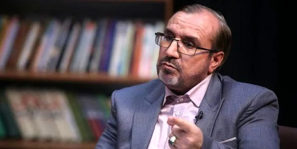 رد صلاحیت 12 نفر به همراه آذر منصوری در کمیسیون احزاب
