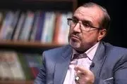 رد صلاحیت 12 نفر به همراه آذر منصوری در کمیسیون احزاب