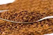 قیمت جدید پودر قهوه در بازار
