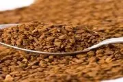قیمت جدید پودر قهوه در بازار
