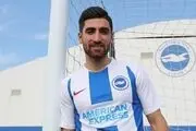 علیرضا جهانبخش سورپرایز شد +فیلم
