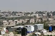 نقش ده‌ها خیریه انگلیسی در شهرک‌سازی‌های اسرائیل دست دارند