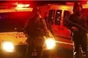 انتشار اسنادی از کودتاگران ترکیه