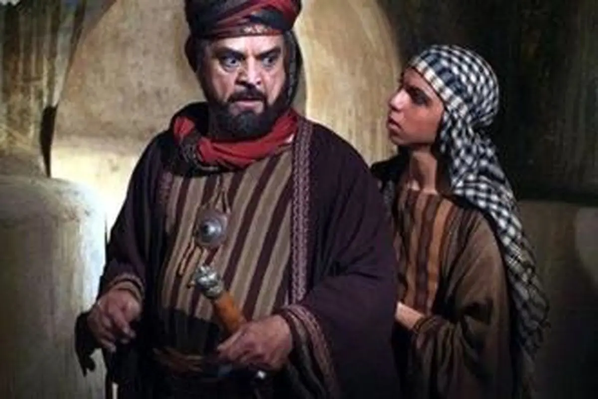 عمر بن سعد؛ آقازادهای که قاتل حسین(ع) شد