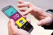 همراه اول و ایرانسل تعرفه را افزایش دادند