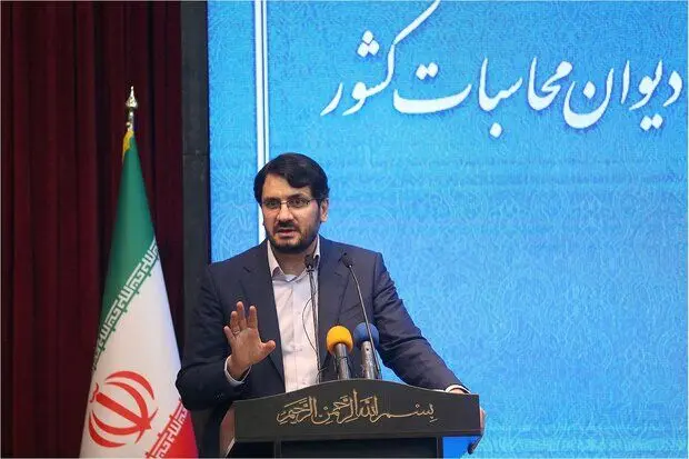 واکنش بذرپاش به اصرار دولت برعدم فسخ واگذاری هفت تپه