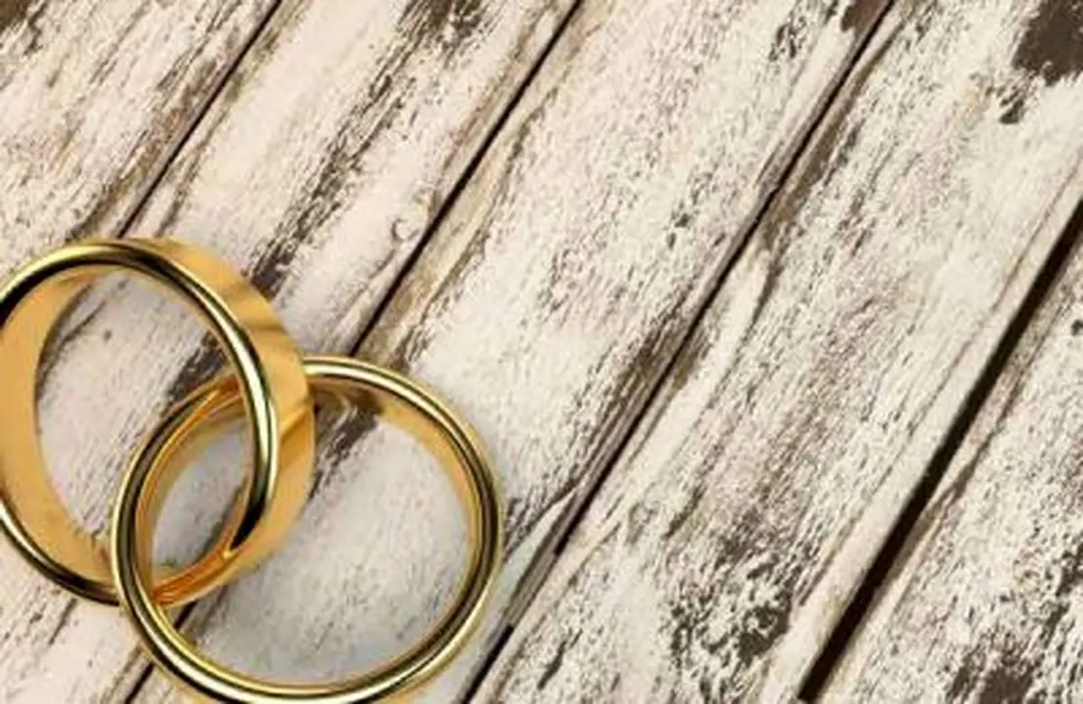 ۵ ویژگی رفتاری زنان که برای مردان بیشترین جذابیت را دارد