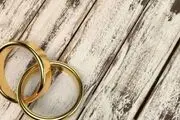 بهترین زمان برای مراجعه به مشاوره ازدواج