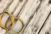 آیا آرامش واقعی با ازدواج به دست می آید؟/نکاتی کلیدی برای خوشبختی زوجین