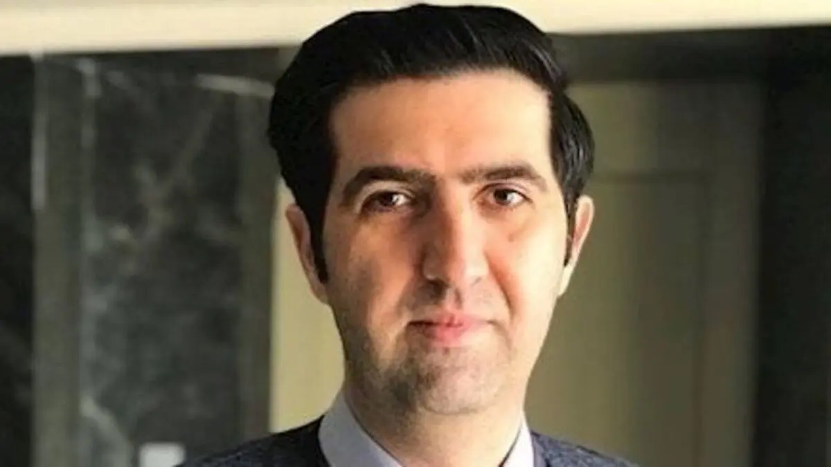 جزئیات طرح جدید 7 روزه از زبان آقای آجورلو