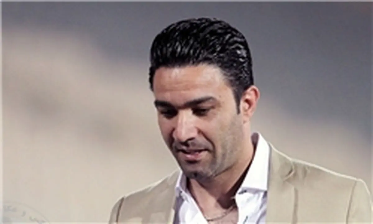 دیدار با پرسپولیس 6 امتیازی است!