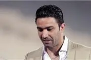 مربی اسپانیایی دستیار نکونام می شود