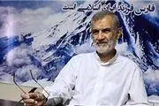 بنا داریم برنامه سه ساله خانه احزاب را تدوین کنیم