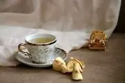 بهترین جایگزین چای