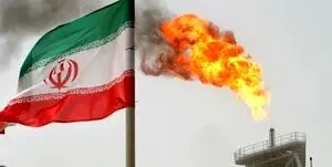 
ادعای کنگره آمریکا درباره انتقال نفت ایران

