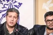 
«پدران» را با کمترین سرمایه ساختیم